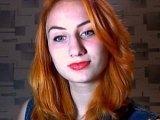 foxyhelen