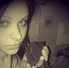 agneta