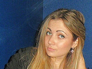 My Photos