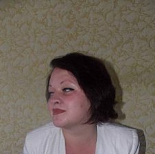 ladyirena