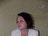 ladyirena