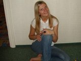 xxsemyxx