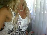 wildberri