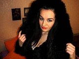 foxysoniax