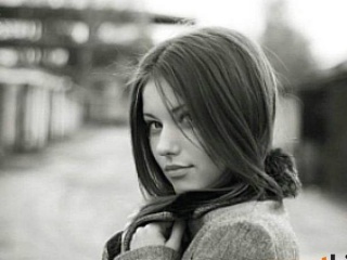 My Photos