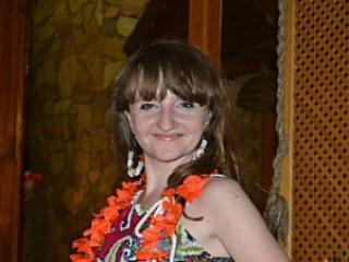 My Photos