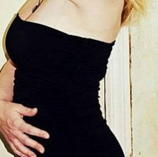 natalee44
