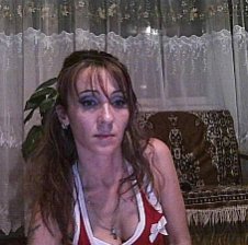 mirela98