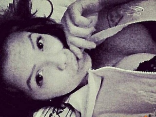 My Photos