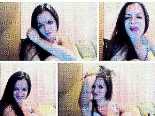 My Photos
