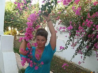 My Photos