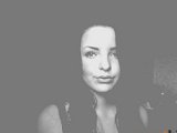 irishka22