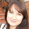 alislove