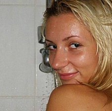 sirenka
