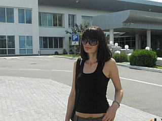 My Photos