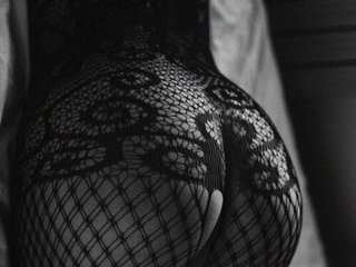 Live трансляция Annifer - hotxchat.com