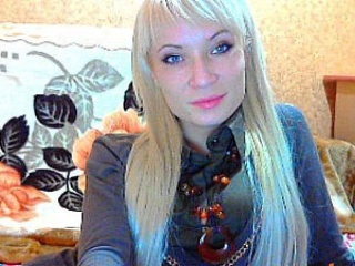 My Photos