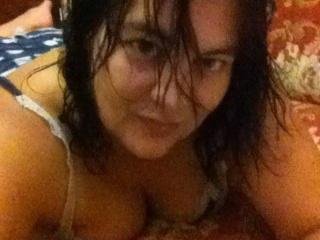 My Photos