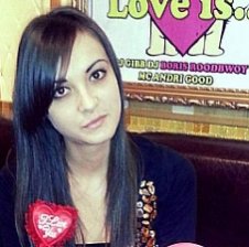 xhotbrunetx