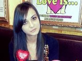 xhotbrunetx