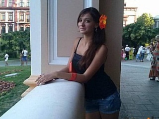 My Photos