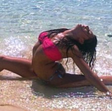 jasmin0