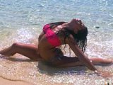 jasmin0
