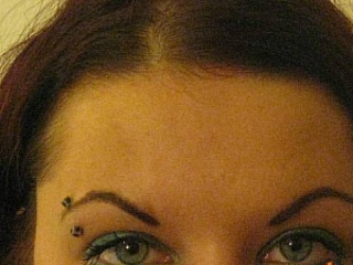 My Photos