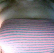ellena123