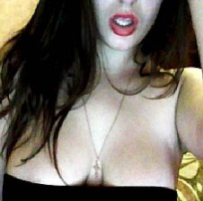osweetladyo
