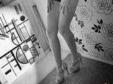 inna555