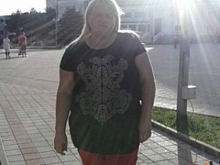 My Photos