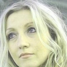 xladyblondx