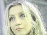 xladyblondx