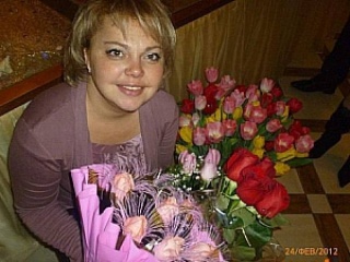 My Photos