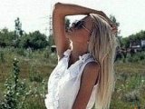 badgirl14