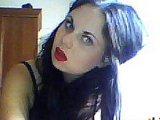 missfuria21