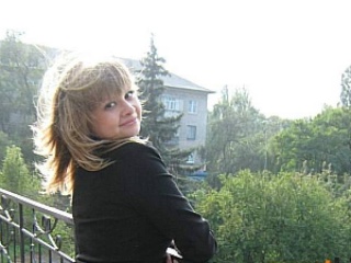 My Photos