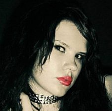 annibanni