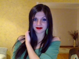 My Photos