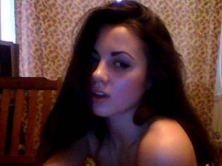 My Photos