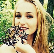 sweetsheila