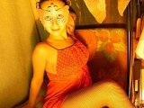 janemary