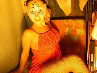 My Photos