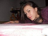 sweetbaby1