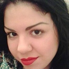 redlipsss