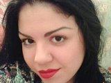 redlipsss