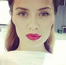 xladysweety