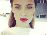 xladysweety