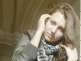 My Photos